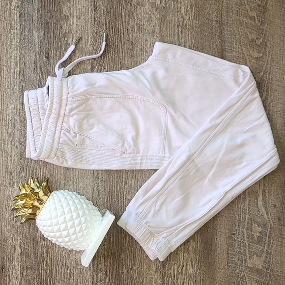 Athleta Farallon Jogger - Picture 2 of 12